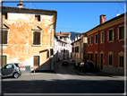 foto Bassano del Grappa